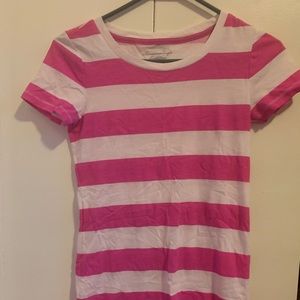American Eagle T-shirt